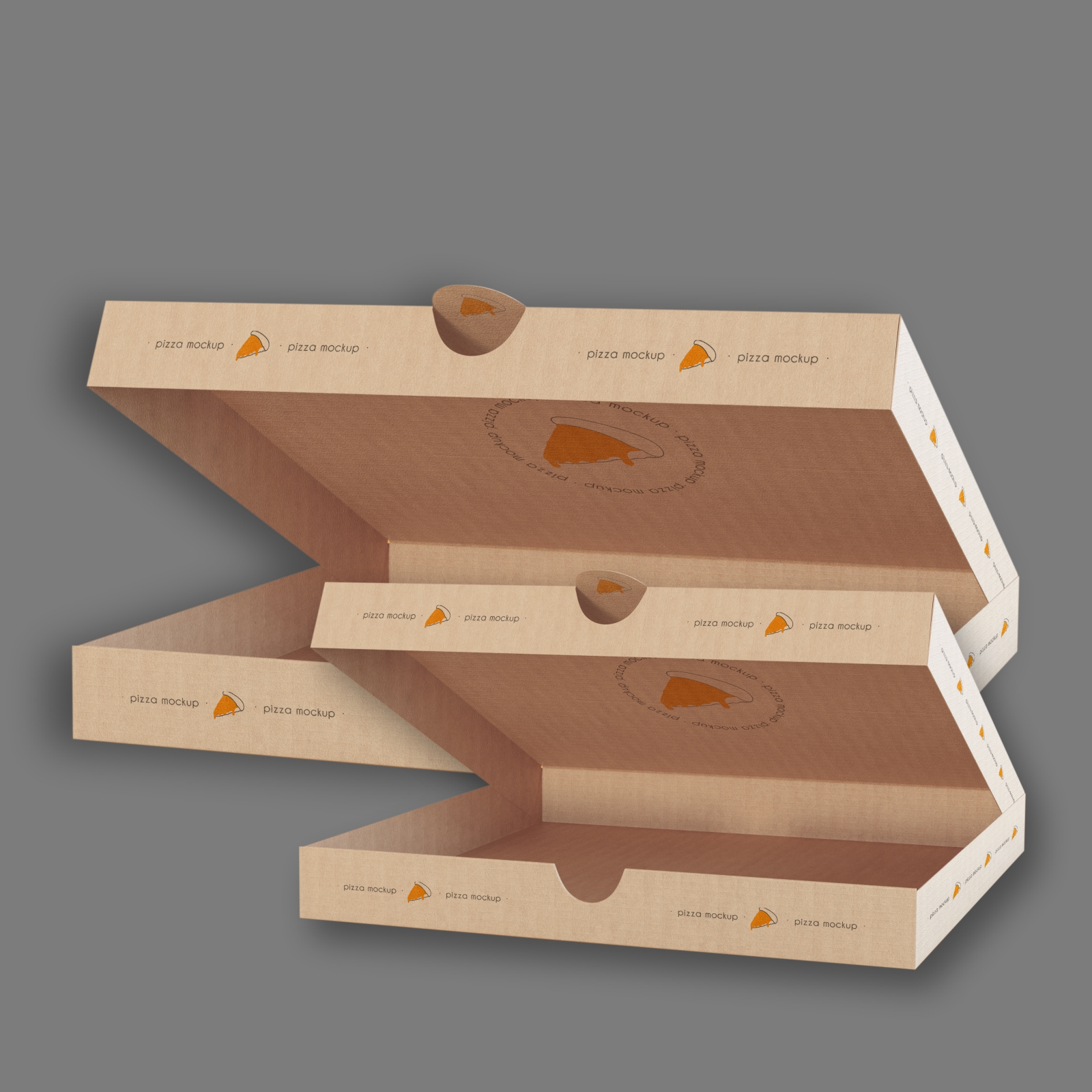 foodpackaging-box Image-7
